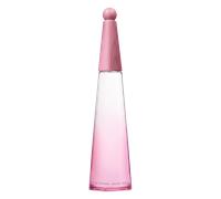 Issey Miyake L'Eau d'Issey Solar Violet Eau de Toilette Spray 50ml