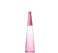 Issey Miyake L'Eau d'Issey Solar Violet Eau de Toilette Spray 50ml