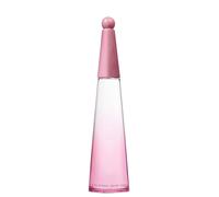 Issey Miyake L'Eau d'Issey Solar Violet Eau de Toilette Spray 50ml