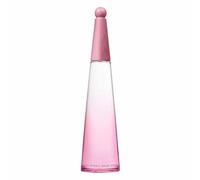 Issey Miyake L'Eau D'Issey Solar Violet Eau De Toilette Women's Perfume 100ml