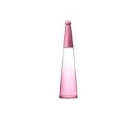Issey Miyake L'Eau D'Issey Solar Violet Eau De Toilette Women's Perfume 50ml