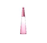 Issey Miyake L'Eau d'Issey Solar Violet Intense 100ml Eau de Toilette for Women