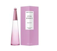 Issey Miyake - L'Eau D'Issey Solar Violet EDT (100ml)