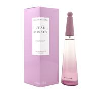 Issey Miyake L'eau D'issey Solar Violet Intense Eau de Toilette 50ml Spray