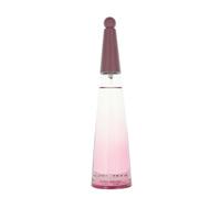 Issey Miyake L'Eau d'Issey Solar Violet Intense Eau de Toilette Spray for Her 100ml