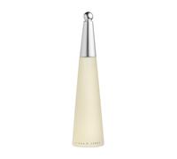 ISSEY MIYAKE L'eau D'issey Woman 30 ML Eau de toilette Women's Perfumes