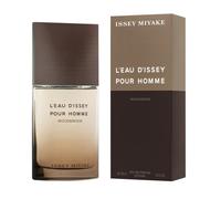 Issey Miyake L'Eau D'Issey Wood & Wood Eau de Parfum Intense 50ml (For Men)
