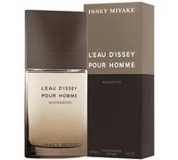 Issey Miyake L'Eau D'Issey Wood & Wood Eau de Parfum Intense 50ml (For Men)