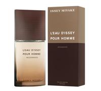 Issey Miyake L'Eau D'Issey Wood & Wood Eau de Parfum Intense 50ml (For Men)