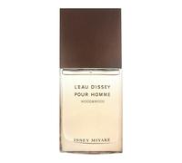 Issey Miyake L'Eau D'Issey Wood & Wood Intense for Him Eau de Parfum - 50ml - 50ml