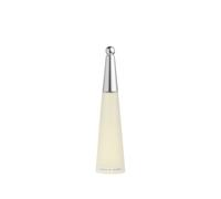 Issey Miyake L'Eau D'Isseyl Eau De Toilette Spray for Women, 50ml