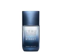 Issey Miyake L'Eau Super Majeure D'Issey Eau De Toilette Intense 100ml Spray