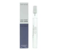 Issey Miyake Les Eaux Matiere Solar Lavender Eau De Toilette 10ml