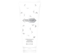 Issey Miyake Lumiere 200ml Shower Gel