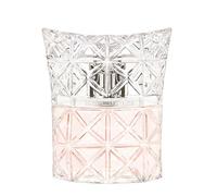 ISSEY MIYAKE Lumière d’Issey 100ML Eau de Parfum Women's Perfumes