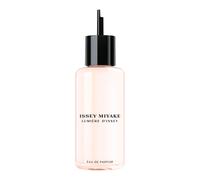 Issey Miyake Lumiere D'issey EDP 150ml Refill