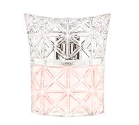 ISSEY MIYAKE Lumière d’Issey 50 ML Eau de Parfum Women's Perfumes