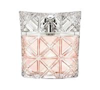 ISSEY MIYAKE Lumière d’Issey 100ML Eau de Parfum Women's Perfumes