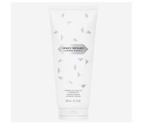 Issey-Miyake Womens-fragrances Lumiere-dIsseyShower Cream