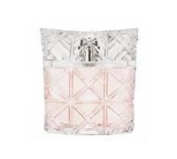 Issey Miyake Lumiere d'Issey Eau de Parfum - 100ml