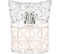ISSEY MIYAKE Lumière d’Issey 50 ML Eau de Parfum Women's Perfumes