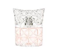 Issey Miyake Lumiere d'Issey Eau de Parfum - 50ml