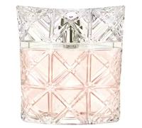 ISSEY MIYAKE Lumière d’Issey 100ML Eau de Parfum Women's Perfumes