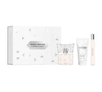 Issey Miyake Lumiere d'Issey Eau de Parfum 50ml Gift Set