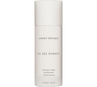 Issey-Miyake Mens-fragrances Le-Sel-dIsseyDeodorant spray