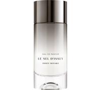 Issey-Miyake Mens-fragrances Le-Sel-dIsseyEau de Parfum Spray