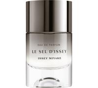 Issey-Miyake Mens-fragrances Le-Sel-dIsseyEau de Parfum Spray