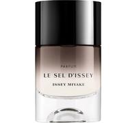 Issey-Miyake Mens-fragrances Le-Sel-dIsseyParfum