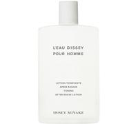 Issey-Miyake Mens-fragrances LEau-dIssey-pour-HommeAftershave