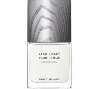 Issey-Miyake Mens-fragrances LEau-dIssey-pour-HommeEau de Parfum Spray