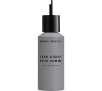 Issey Miyake Men's fragrances L'Eau d'Issey pour Homme Eau de Parfum Spray Refill