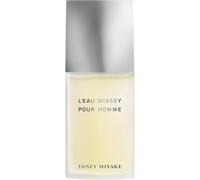 Issey Miyake Men's fragrances L'Eau d'Issey pour Homme Eau de Toilette Spray 40 ml