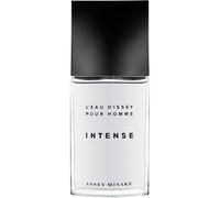 Issey-Miyake Mens-fragrances LEau-dIssey-pour-HommeEau de Toilette Spray Intense