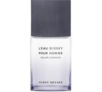 Issey Miyake L'Eau d'Issey Pour Homme Solar Lavender eau de toilette for men 50 ml