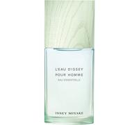 Issey-Miyake Mens-fragrances LEau-dIssey-pour-HommeEau Essentielle Eau de Parfum Spray