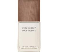 Issey Miyake L'Eau d'Issey Pour Homme Vétiver eau de toilette for men 50 ml