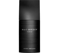 Issey Miyake Nuit d'Issey Eau de Parfum (Various Sizes) - 75ml