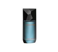 Issey Miyake FUSION D´ISSEY eau de toilette spray 50 ml