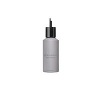 Issey-Miyake Mens-fragrances Le-Sel-dIsseyEau de Parfum Spray Refill