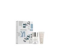 Issey Miyake Men's Le Sel d'Issey Eau de Toilette 50ml Fathers Day Gift Set in Misc Issey Miyake Misc 50ml