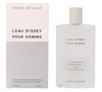 Issey Miyake L'Eau D'Issey Pour Homme For Men 100ml