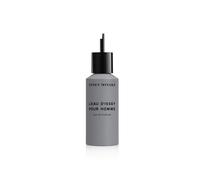Issey-Miyake Mens-fragrances LEau-dIssey-pour-HommeEau de Parfum Spray Refill