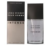 Issey Miyake L'Eau d'Issey Pour Homme Intense Eau de Toilette 125ml Spray