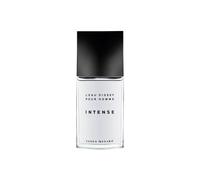 Issey Miyake L'Eau D'Issey Pour Homme Intense Eau de Toilette for men 75 ml
