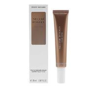Issey Miyake Nectar D'issey Cush Cush Scented Touch To Go 20ml Honey