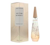 Issey Miyake Nectar D'issey Premier Fleur Eau de Parfum 50ml | TJ Hughes